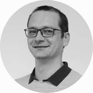 kontakt_rund_av_programmierung_004_300x300