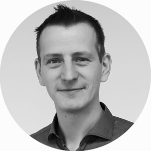 kontakt_rund_fertigungsleiter_004_300x300