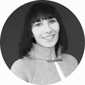 Lisa Böttiger - Personal | Buchhaltung VCM GmbH